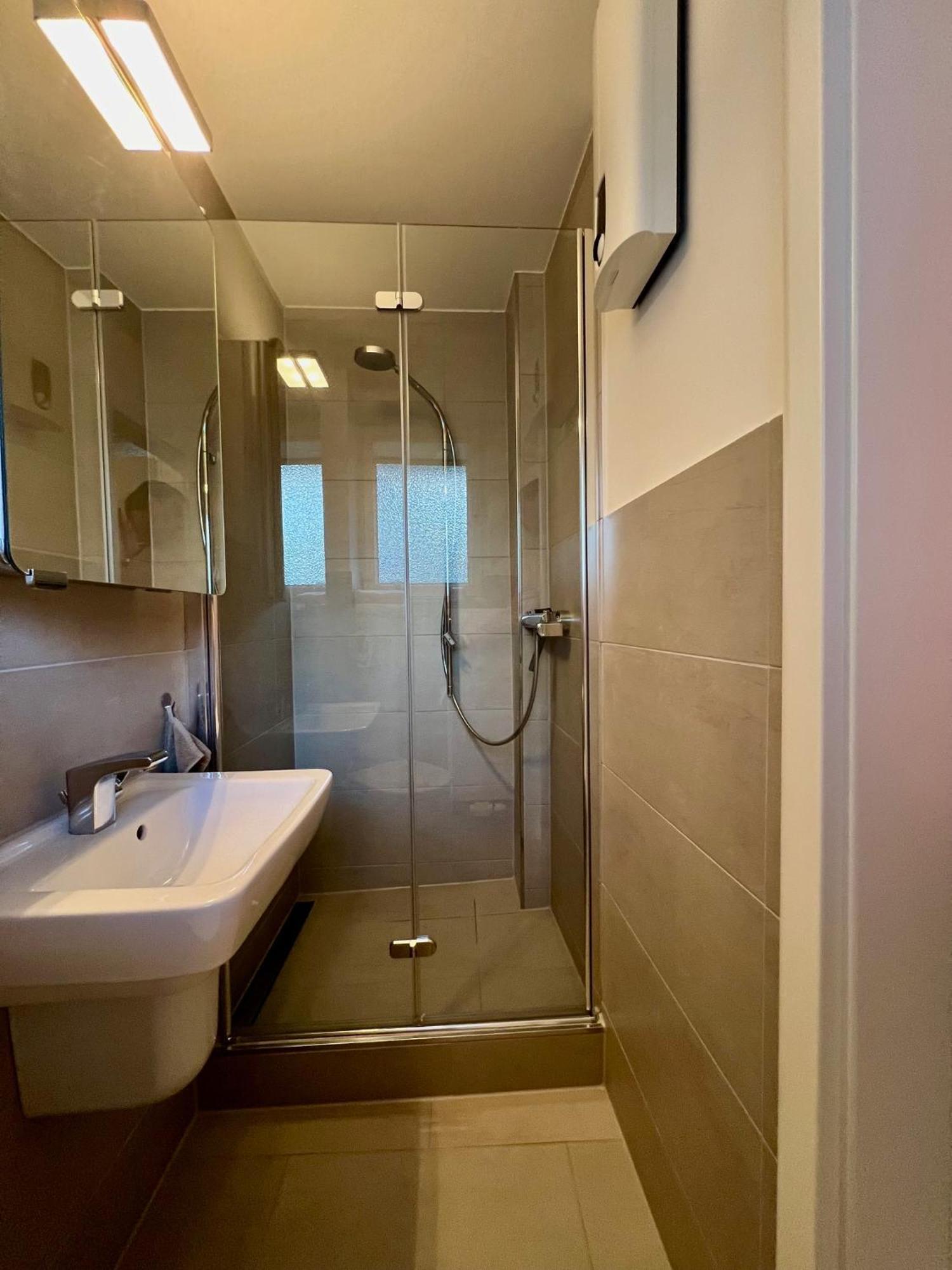 Ferienwohnung Meerzeit Mardorf Neustadt am Rübenberge Dış mekan fotoğraf