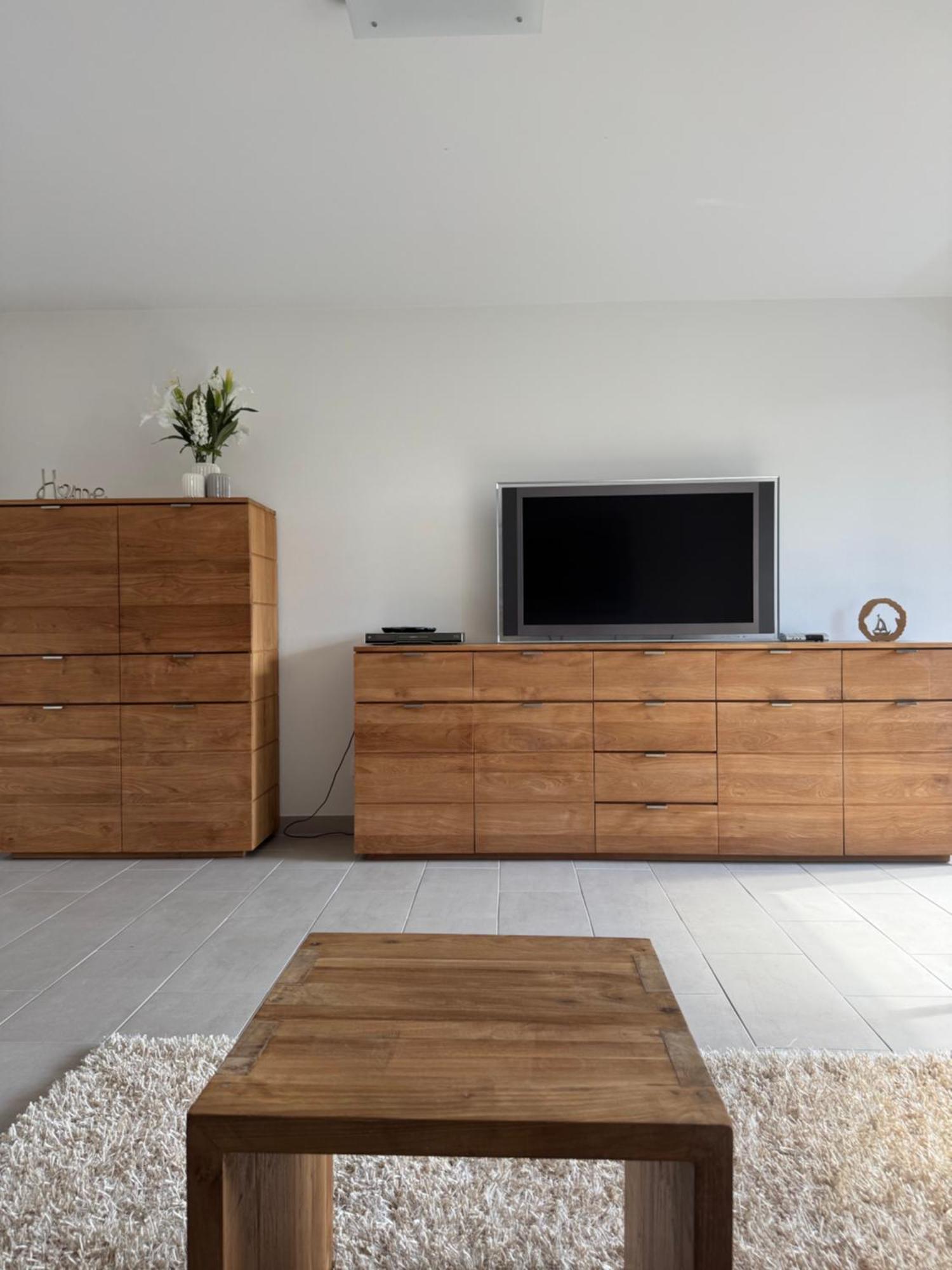 Ferienwohnung Meerzeit Mardorf Neustadt am Rübenberge Dış mekan fotoğraf
