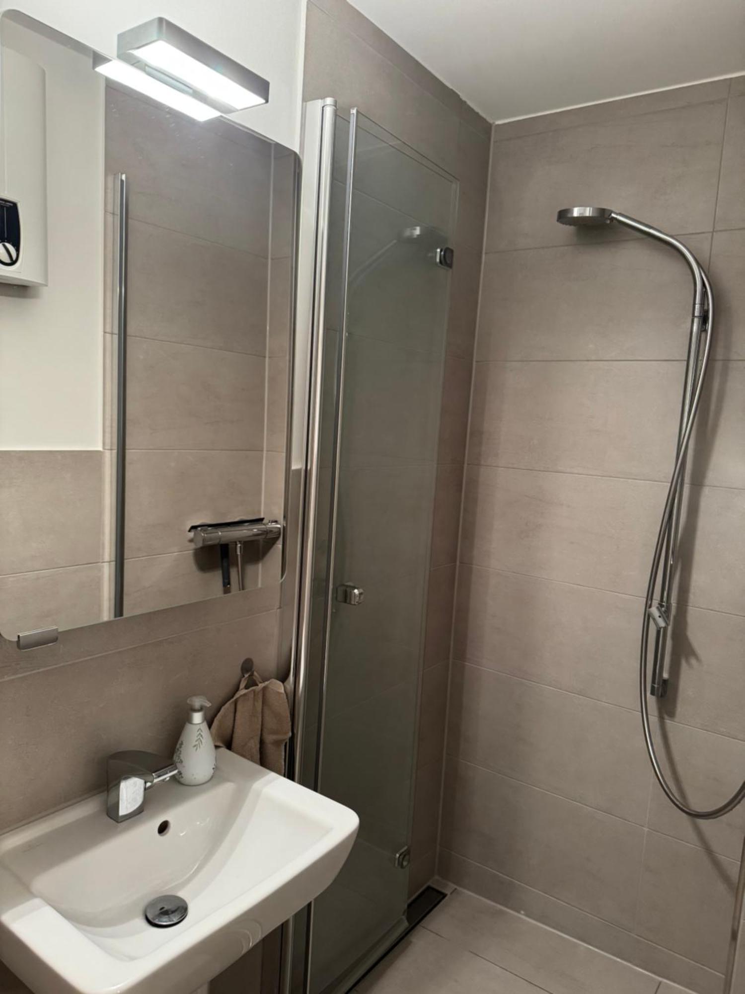 Ferienwohnung Meerzeit Mardorf Neustadt am Rübenberge Dış mekan fotoğraf