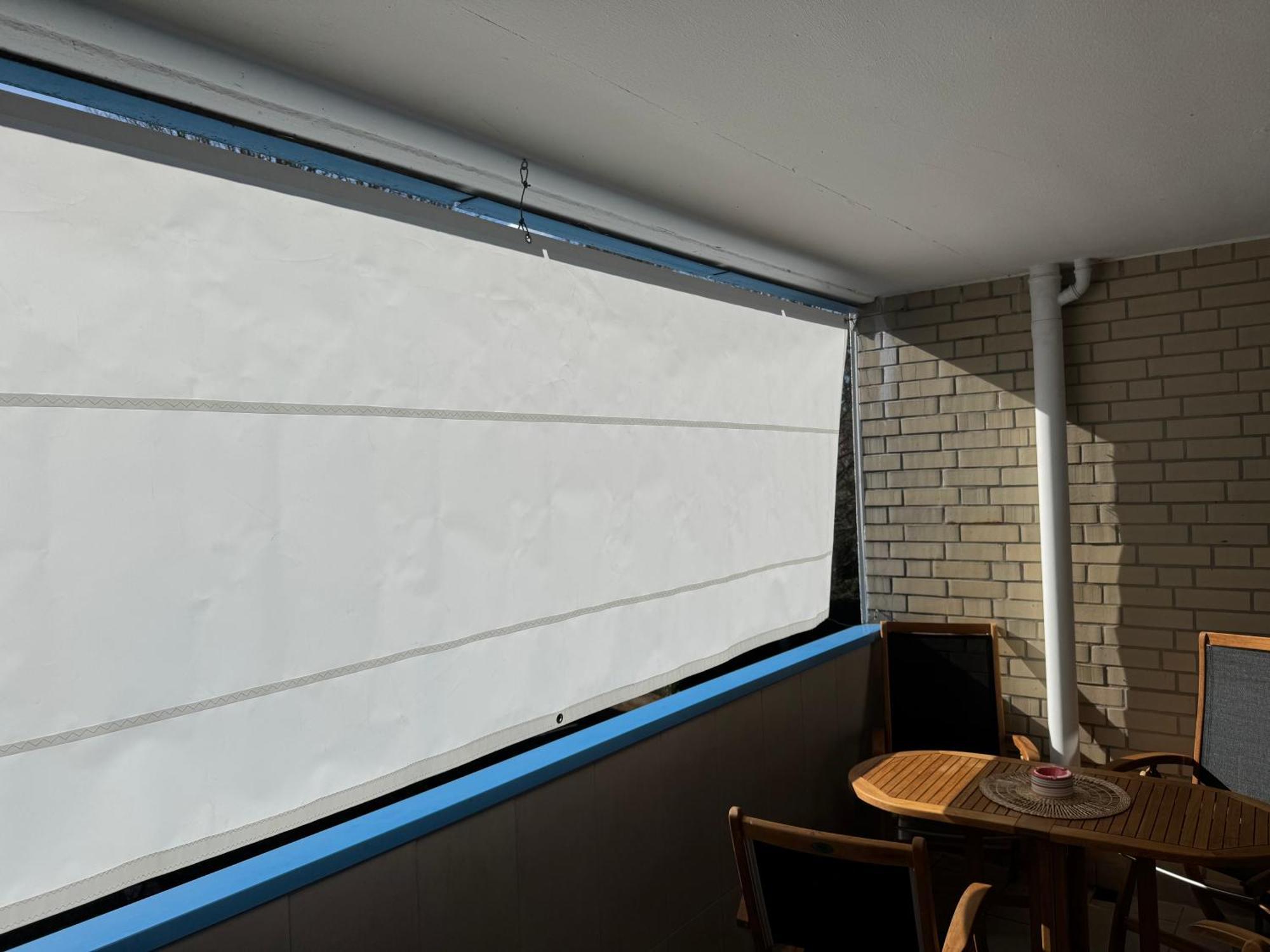 Ferienwohnung Meerzeit Mardorf Neustadt am Rübenberge Dış mekan fotoğraf